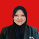 Yasmin Mujaddidah