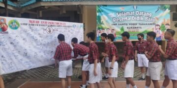 WhatsApp Image 2025 07 16 at 10.05.03