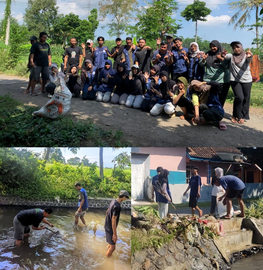 WhatsApp Image 2025 07 16 at 10.10.08 eb86673a