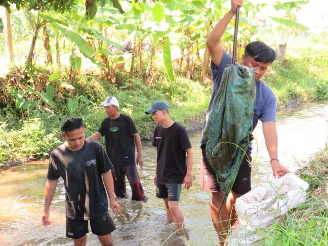 WhatsApp Image 2025 07 16 at 10.12.27 56d1b2e4