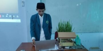 WhatsApp Image 2025 07 16 at 10.19.18 9af13026