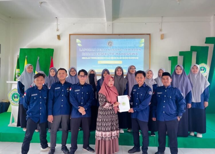 WhatsApp Image 2025 07 16 at 15.45.51