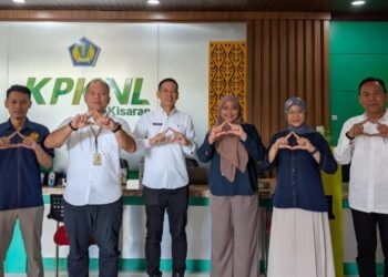 WhatsApp Image 2025 07 17 at 10.09.27