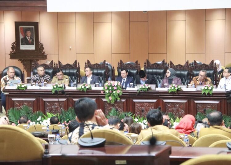 WhatsApp Image 2025 07 17 at 17.36.02