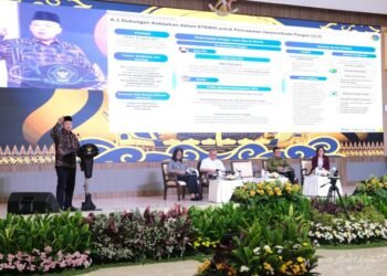 WhatsApp Image 2025 07 17 at 17.36.04