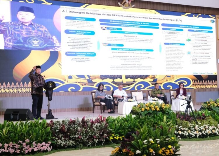 WhatsApp Image 2025 07 17 at 17.36.04