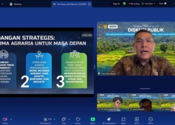 WhatsApp Image 2025 07 17 at 17.36.05 1