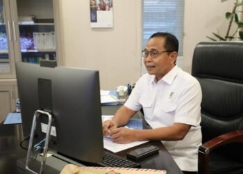 WhatsApp Image 2025 07 17 at 17.36.05