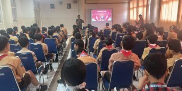 WhatsApp Image 2025 07 18 at 07.58.20