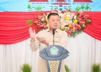 WhatsApp Image 2025 07 18 at 08.17.42