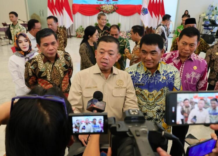 WhatsApp Image 2025 07 18 at 08.17.43 1