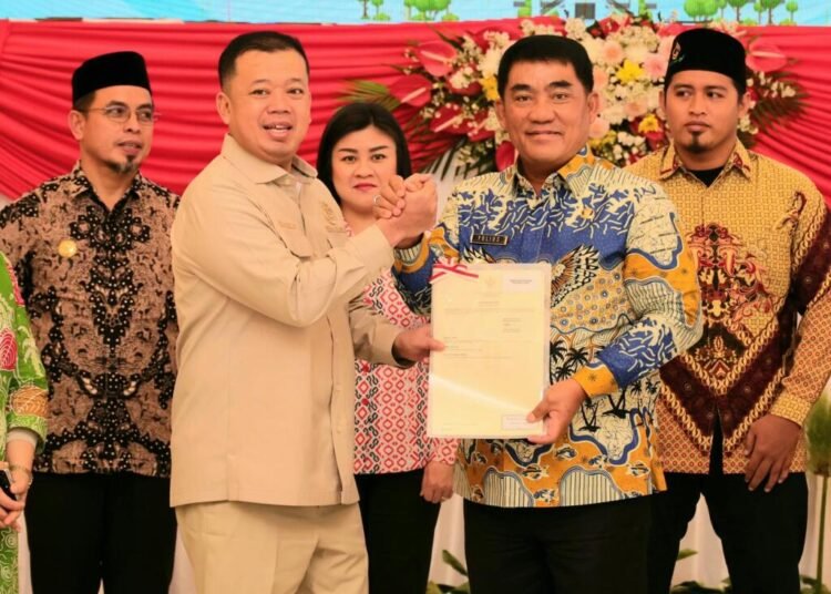 WhatsApp Image 2025 07 18 at 08.17.43