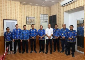 WhatsApp Image 2025 07 18 at 14.33.43