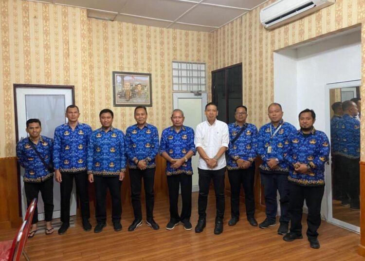 WhatsApp Image 2025 07 18 at 14.33.43