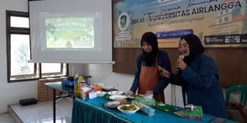 WhatsApp Image 2025 07 18 at 18.36.12 cfc917ae