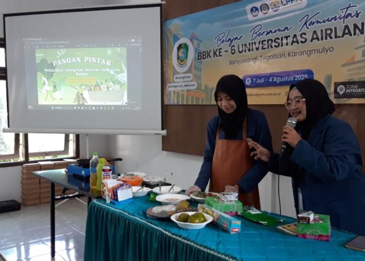 WhatsApp Image 2025 07 18 at 18.36.12 cfc917ae