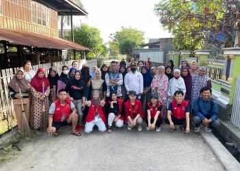 WhatsApp Image 2025 07 18 at 18.55.02 191aa8fd