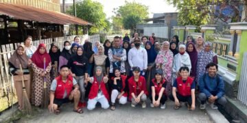 WhatsApp Image 2025 07 18 at 18.55.02 191aa8fd