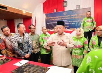 WhatsApp Image 2025 07 19 at 11.26.20