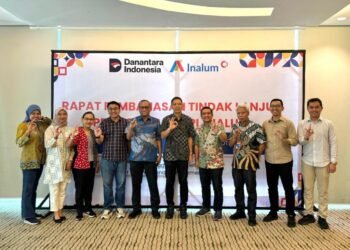 WhatsApp Image 2025 07 19 at 11.26.21 1