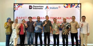 WhatsApp Image 2025 07 19 at 11.26.21 1