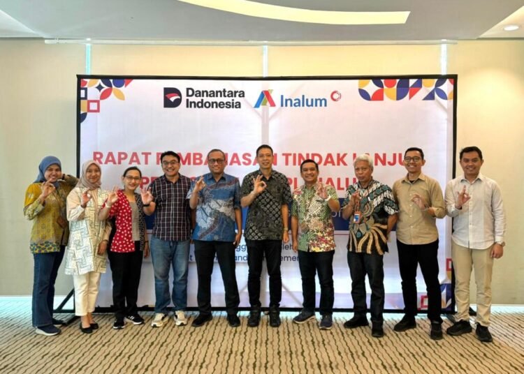 Rapat Pembahasan Tindak Lanjut Permohonan HPL PT. INALUM 1 WhatsApp Image 2025 07 19 at 11.26.21 1