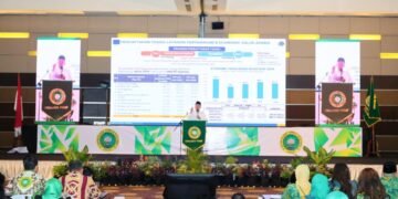 WhatsApp Image 2025 07 19 at 11.26.21