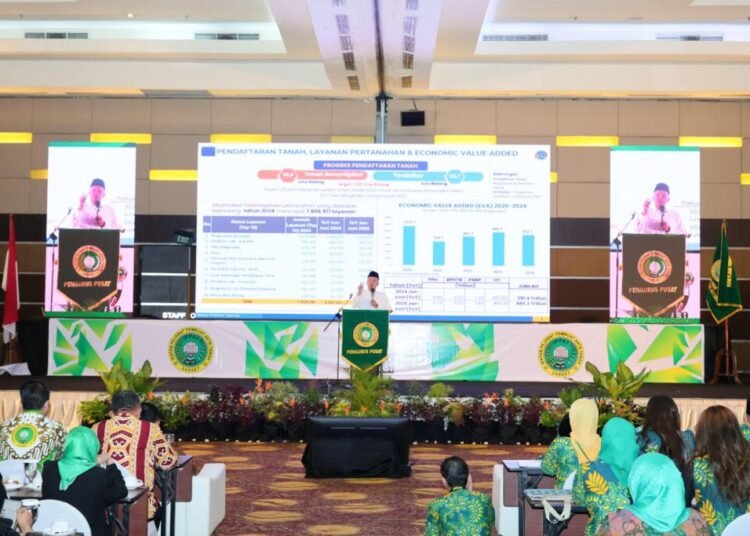 WhatsApp Image 2025 07 19 at 11.26.21