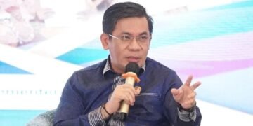 WhatsApp Image 2025 07 19 at 14.54.12