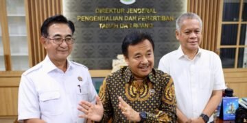 WhatsApp Image 2025 07 19 at 14.54.13