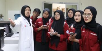 WhatsApp Image 2025 07 20 at 02.40.43 1