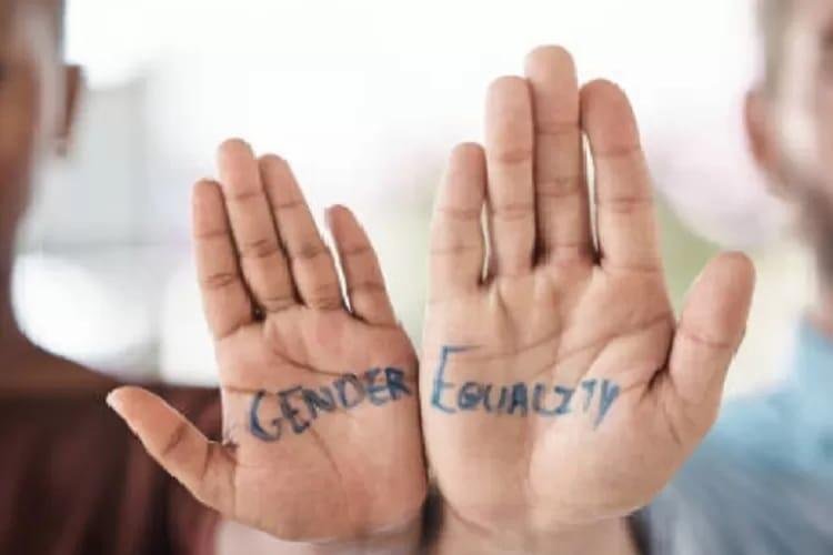 Kesetaraan Gender Dalam Pendidikan Fikih: Tantangan Dan Harapan Dari Aceh Utara 5 Gender