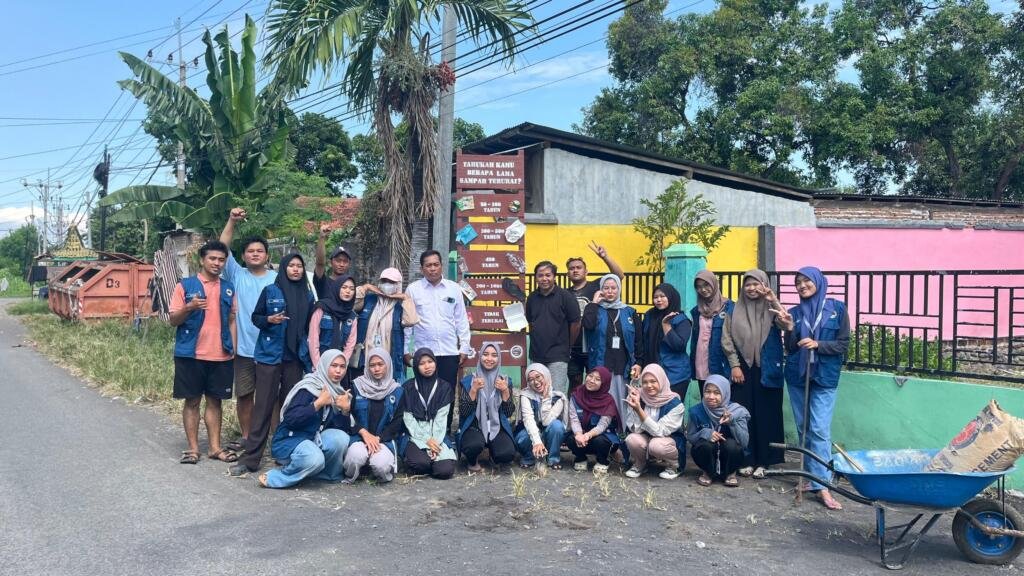 WhatsApp Image 2025 07 21 at 1.16.58 AM