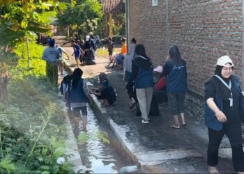 WhatsApp Image 2025 07 21 at 1.16.59 AM