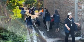 WhatsApp Image 2025 07 21 at 1.16.59 AM