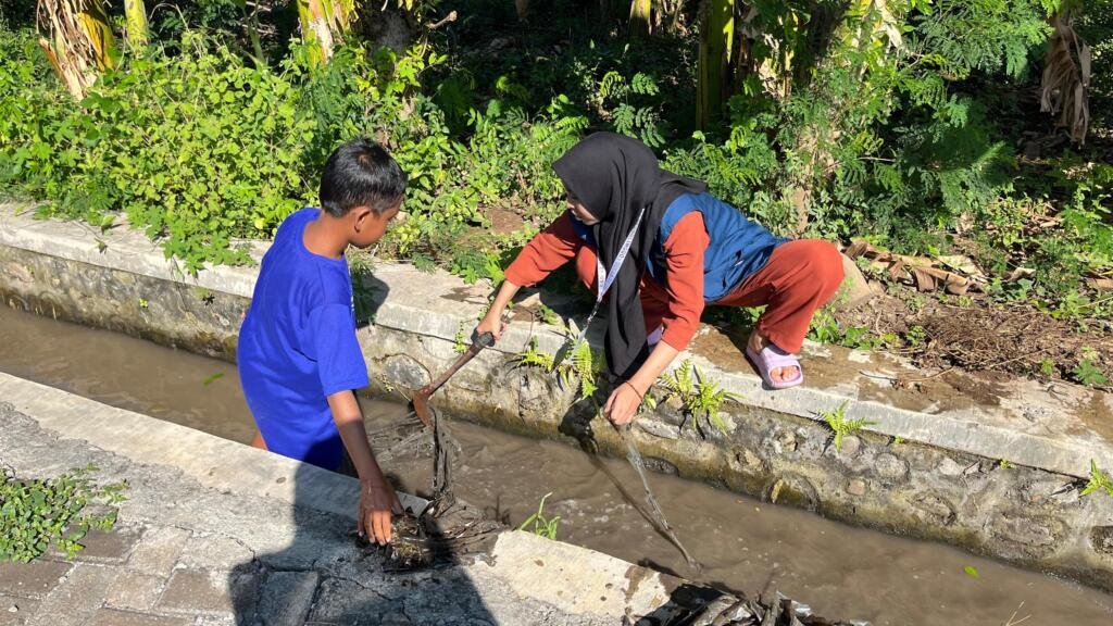 WhatsApp Image 2025 07 21 at 1.17.00 AM