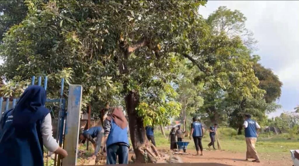 WhatsApp Image 2025 07 21 at 1.23.07 AM