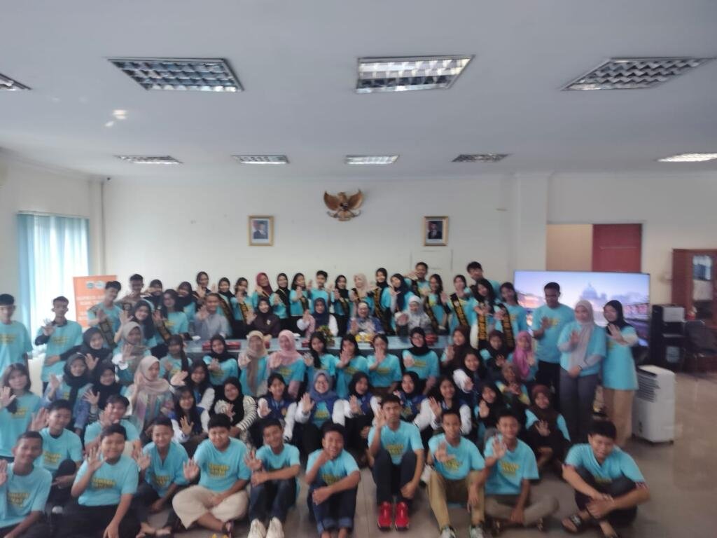 forum anak jakarta utara