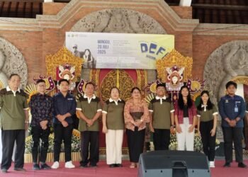 WhatsApp Image 2025 07 21 at 12.58.57