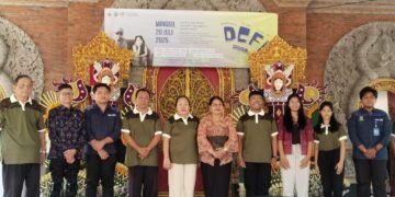 WhatsApp Image 2025 07 21 at 12.58.57