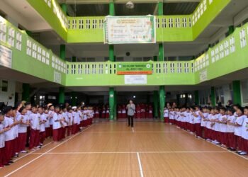 WhatsApp Image 2025 07 21 at 13.56.00