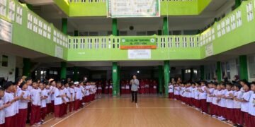 WhatsApp Image 2025 07 21 at 13.56.00