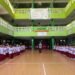 -+600 Siswa SIT Al-Fadiyah Sambut Hari Pertama Sekolah dengan Semangat dan Nilai-Nilai Islami 13 WhatsApp Image 2025 07 21 at 13.56.00