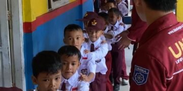 WhatsApp Image 2025 07 21 at 14.14.44 f9baa3c7