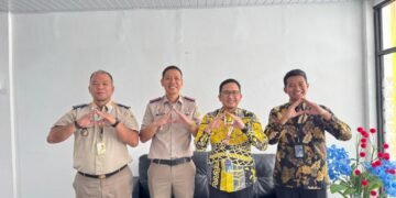 WhatsApp Image 2025 07 21 at 17.17.52