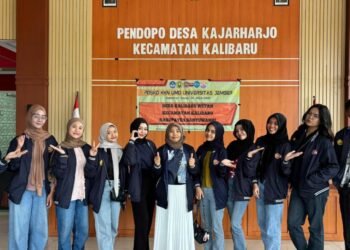 WhatsApp Image 2025 07 21 at 22.17.57 3af8fd7e