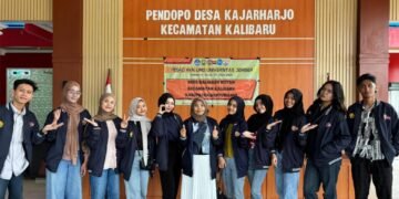 WhatsApp Image 2025 07 21 at 22.17.57 3af8fd7e