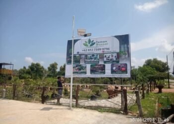 WhatsApp Image 2025 07 22 at 10.19.56