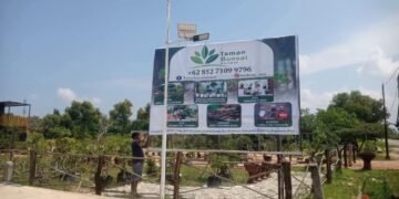 WhatsApp Image 2025 07 22 at 10.19.56