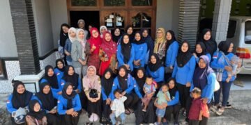 WhatsApp Image 2025 07 22 at 12.33.52